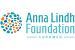 Anaa Lindh Foundation